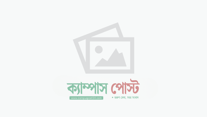 লেটেস্ট প্রসেসর ও গ্রাফিক্স কার্ড সমৃদ্ধ ল্যাপটপ এবং গেমিং পিসির আপডেট বাজারদর